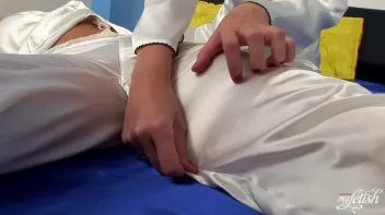 Can't Resist An Absolute Beauty Screencap 14 on sinx.preview.netperv.com