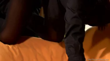 Tera`s Piss Joy Screencap 35 on sinx.preview.netperv.com