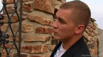 Tera`s Piss Joy Screencap 6 on sinx.preview.netperv.com