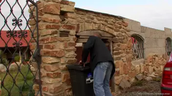 Tera`s Piss Joy Screencap 7 on sinx.preview.netperv.com