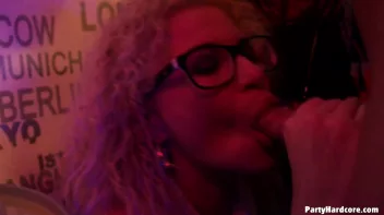 Party Hardcore Gone Crazy Vol. 8 Part 4 - Main Edit Screencap 64 on sinx.preview.netperv.com