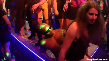 Party Hardcore Gone Crazy Vol. 8 Part 4 - Main Edit Screencap 71 on sinx.preview.netperv.com