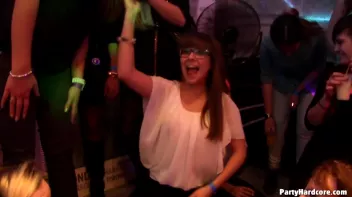 Party Hardcore Gone Crazy Vol. 8 Part 4 - Main Edit Screencap 37 on sinx.preview.netperv.com