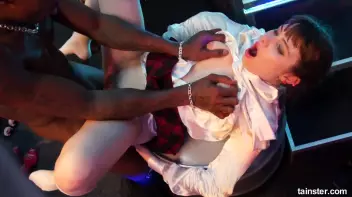 Alter Ego Orgy Part 5 - Main Edit Screencap 10 on sinx.preview.netperv.com