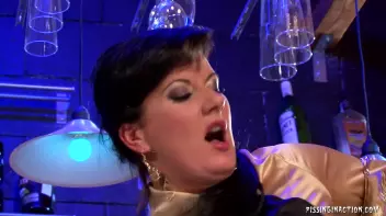 How About Some Piss With Those Shots? Screencap 29 on sinx.preview.netperv.com