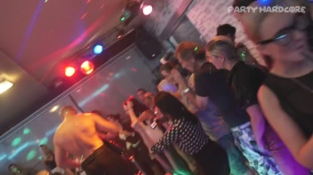 Party Hardcore Gone Crazy Vol. 14 Part 2 - Cam 4 Screencap 51 on sinx.preview.netperv.com