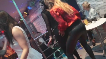 Party Hardcore Gone Crazy Vol. 14 Part 2 - Cam 4 Screencap 57 on sinx.preview.netperv.com