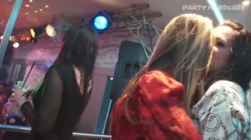 Party Hardcore Gone Crazy Vol. 14 Part 2 - Cam 4 Screencap 59 on sinx.preview.netperv.com