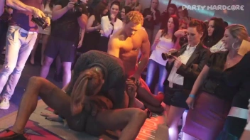 Party Hardcore Gone Crazy Vol. 14 Part 2 - Cam 4 Screencap 6 on sinx.preview.netperv.com