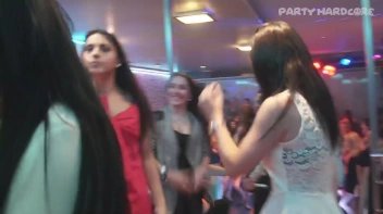 Party Hardcore Gone Crazy Vol. 14 Part 2 - Cam 4 Screencap 61 on sinx.preview.netperv.com