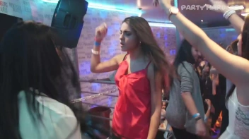 Party Hardcore Gone Crazy Vol. 14 Part 2 - Cam 4 Screencap 62 on sinx.preview.netperv.com
