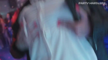 Party Hardcore Gone Crazy Vol. 14 Part 2 - Cam 4 Screencap 65 on sinx.preview.netperv.com