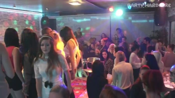 Party Hardcore Gone Crazy Vol. 14 Part 2 - Cam 4 Screencap 70 on sinx.preview.netperv.com
