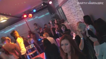 Party Hardcore Gone Crazy Vol. 14 Part 2 - Cam 4 Screencap 71 on sinx.preview.netperv.com