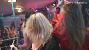 Party Hardcore Gone Crazy Vol. 14 Part 2 - Cam 4 Screencap 72 on sinx.preview.netperv.com