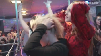 Party Hardcore Gone Crazy Vol. 14 Part 2 - Cam 4 Screencap 73 on sinx.preview.netperv.com