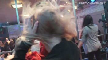 Party Hardcore Gone Crazy Vol. 14 Part 2 - Cam 4 Screencap 74 on sinx.preview.netperv.com