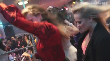 Party Hardcore Gone Crazy Vol. 14 Part 2 - Cam 4 Screencap 75 on sinx.preview.netperv.com