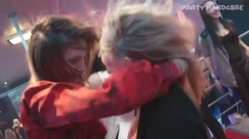 Party Hardcore Gone Crazy Vol. 14 Part 2 - Cam 4 Screencap 76 on sinx.preview.netperv.com