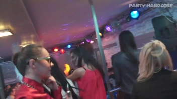 Party Hardcore Gone Crazy Vol. 14 Part 2 - Cam 4 Screencap 78 on sinx.preview.netperv.com