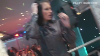 Party Hardcore Gone Crazy Vol. 14 Part 2 - Cam 4 Screencap 79 on sinx.preview.netperv.com