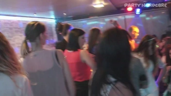 Party Hardcore Gone Crazy Vol. 14 Part 2 - Cam 4 Screencap 80 on sinx.preview.netperv.com