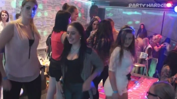 Party Hardcore Gone Crazy Vol. 14 Part 2 - Cam 4 Screencap 82 on sinx.preview.netperv.com