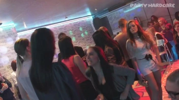 Party Hardcore Gone Crazy Vol. 14 Part 2 - Cam 4 Screencap 83 on sinx.preview.netperv.com