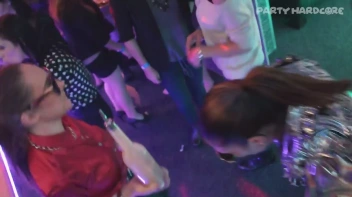 Party Hardcore Gone Crazy Vol. 14 Part 2 - Cam 4 Screencap 85 on sinx.preview.netperv.com