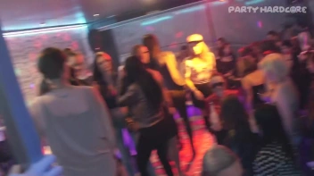 Party Hardcore Gone Crazy Vol. 14 Part 2 - Cam 4 Screencap 87 on sinx.preview.netperv.com