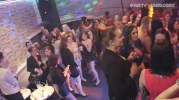 Party Hardcore Gone Crazy Vol. 14 Part 2 - Cam 4 Screencap 88 on sinx.preview.netperv.com