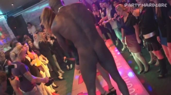 Party Hardcore Gone Crazy Vol. 14 Part 2 - Cam 4 Screencap 9 on sinx.preview.netperv.com