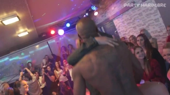 Party Hardcore Gone Crazy Vol. 14 Part 2 - Cam 4 Screencap 16 on sinx.preview.netperv.com