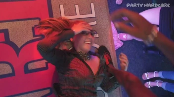 Party Hardcore Gone Crazy Vol. 14 Part 2 - Cam 4 Screencap 17 on sinx.preview.netperv.com