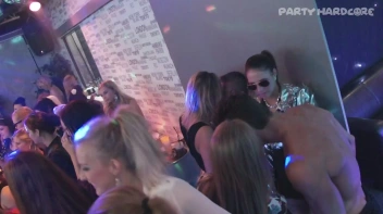 Party Hardcore Gone Crazy Vol. 14 Part 2 - Cam 4 Screencap 26 on sinx.preview.netperv.com