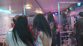 Party Hardcore Gone Crazy Vol. 14 Part 2 - Cam 4 Screencap 29 on sinx.preview.netperv.com