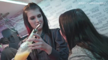 Party Hardcore Gone Crazy Vol. 14 Part 2 - Cam 4 Screencap 30 on sinx.preview.netperv.com