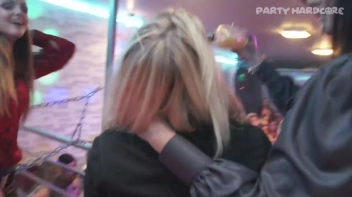Party Hardcore Gone Crazy Vol. 14 Part 2 - Cam 4 Screencap 31 on sinx.preview.netperv.com