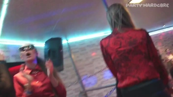 Party Hardcore Gone Crazy Vol. 14 Part 2 - Cam 4 Screencap 34 on sinx.preview.netperv.com