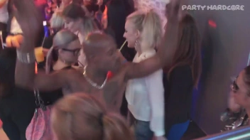 Party Hardcore Gone Crazy Vol. 14 Part 2 - Cam 4 Screencap 36 on sinx.preview.netperv.com