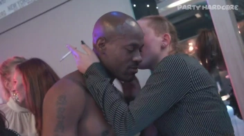 Party Hardcore Gone Crazy Vol. 14 Part 2 - Cam 4 Screencap 38 on sinx.preview.netperv.com