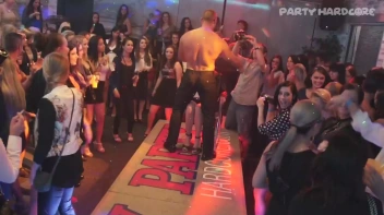 Party Hardcore Gone Crazy Vol. 14 Part 2 - Cam 4 Screencap 39 on sinx.preview.netperv.com