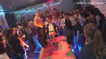 Party Hardcore Gone Crazy Vol. 14 Part 2 - Cam 4 Screencap 42 on sinx.preview.netperv.com