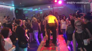 Party Hardcore Gone Crazy Vol. 14 Part 2 - Cam 4 Screencap 43 on sinx.preview.netperv.com
