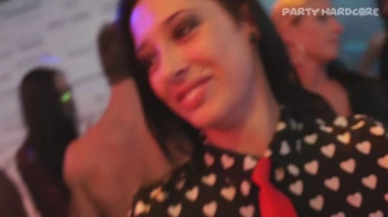 Party Hardcore Gone Crazy Vol. 14 Part 2 - Cam 4 Screencap 46 on sinx.preview.netperv.com