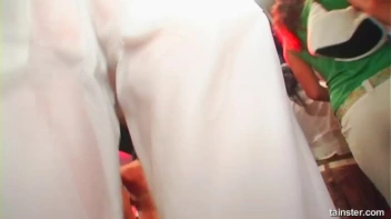 Cunt and Cocktails Part 5 - Cam 2 Screencap 92 on sinx.preview.netperv.com