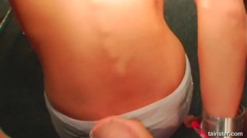 Cunt and Cocktails Part 5 - Cam 2 Screencap 7 on sinx.preview.netperv.com