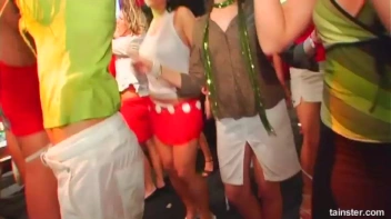 Cunt and Cocktails Part 5 - Cam 2 Screencap 74 on sinx.preview.netperv.com