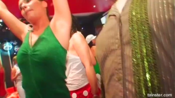 Cunt and Cocktails Part 5 - Cam 2 Screencap 79 on sinx.preview.netperv.com