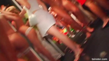 Cunt and Cocktails Part 5 - Cam 2 Screencap 82 on sinx.preview.netperv.com